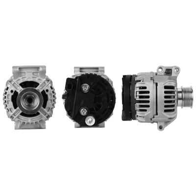 Imagem de LUCAS LRB00504 Alternador 12V 87A RENAULT: CLIO 2, 2 Kasten, LAGUNA 1
