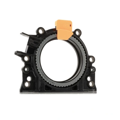 Imagem de REINZ 81 90052 00 Retentor de Cambota com estrutura suporte PTFE (politetrafluoretileno) VOLKSWAGEN: GOLF 6, Passat B6 Variant, Touran I
