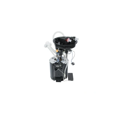Imagem de VDO 2803580207302 Unidade de alimentação combustível Gasolina VOLVO: XC60 I