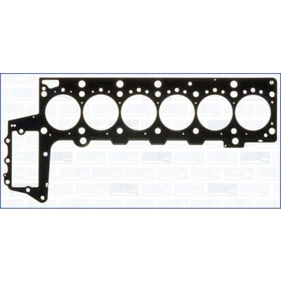 Imagem de AJUSA 10126410 Juntas da Cabeça do Motor 1,55 84,5 2 MULTILAYER STEEL BMW: 5 Sedan, 3 Touring