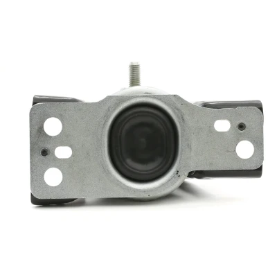 Imagem de VAICO V46 0666 Suporte, motor Original Quality à frente, lado direito Borracha RENAULT: CLIO 3, 3 Kasten endado, norauto, oscaro, mister