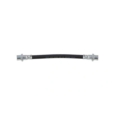 Imagem de KAVO PARTS BBH 9193 Mangueira de Travão Eixo traseiro esquerdo 225 FM10x1.0mm