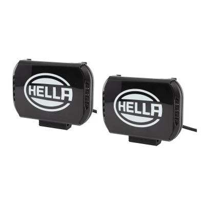Imagem de HELLA 1FE 358 154 051 Farol de longo alcance