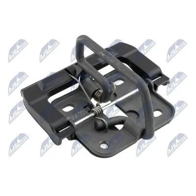 Imagem de NTY EZC VW 301 Fecho do capot motor