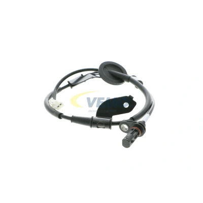 Imagem de VEMO V52 72 0167 Sensor de ABS traseira esquerda Original Quality para veículos com 800 12