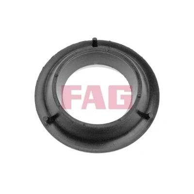Imagem de FAG 814 0086 10 Suporte de apoio do conjunto mola / amortecedor RENAULT: Rapid Van