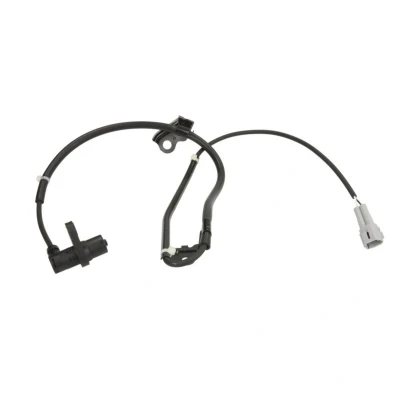 Imagem de HERTH+BUSS JAKOPARTS J5912045 Sensor de ABS 12