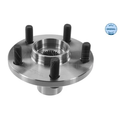 Imagem de MEYLE 30 14 652 0001 Cubo da Roda