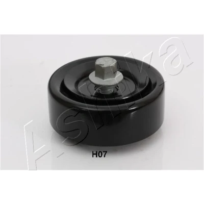Imagem de ASHIKA 129 0H H07 Polia de Desvio