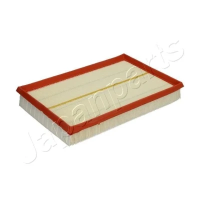Imagem de JAPKO FA 0912JM Filtro de ar 41 188 288 rectangular Cartucho filtrante VOLKSWAGEN: Golf 4, 5, Polo IV Hatchback, SEAT: Ibiza 3, Leon I Hatchback