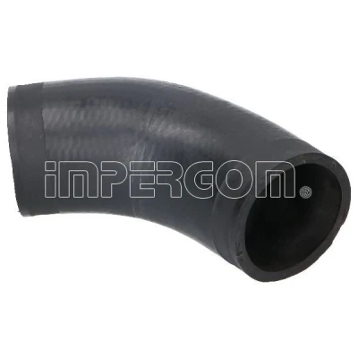 Imagem de ORIGINAL IMPERIUM 222277 Mangueira Para o Turbocompressor Borracha BMW: 3 Touring, Sedan, 5 Sedan