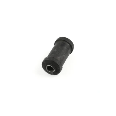 Imagem de SKF VKDS 334029 Casquilho de Braço Suspensão 92 FORD: Transit Mk4 Van
