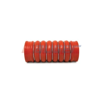 Imagem de AUGER 94474 Mangueira de Radiador 100