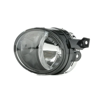 Imagem de TYC 19 0448 01 2 Farol de Nevoeiro esquerda VOLKSWAGEN: Golf 5, Scirocco III, Amarok Pick up