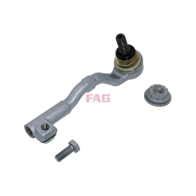 Imagem de FAG 840 1538 10 Rótula de direção 15,4 M14x1,5