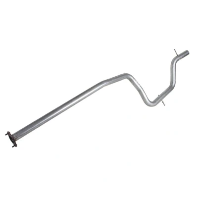 Imagem de Tubo de escape BOSAL 950 055