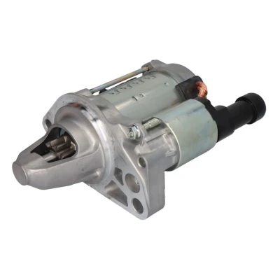 Imagem de DENSO DSN1492 Motor de arranque 12 1,4 9 HONDA: CIVIC