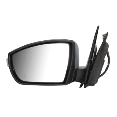 Imagem de Espelho retrovisor Blic 5402 04 9239374 esquerda com subcapa elétrico completo, aquecimento, não esférico FORD: S Max Mk1, C 2