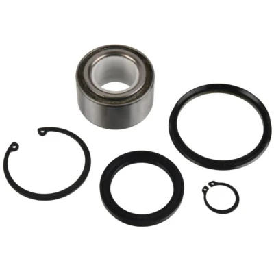 Imagem de FEBI BILSTEIN 176986 Kit de rolamento roda SUZUKI: Grand Vitara 1 SUV