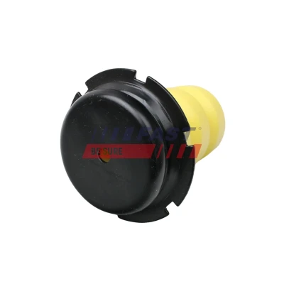 Imagem de FAST FT13063 Suporte, bomba de combustível