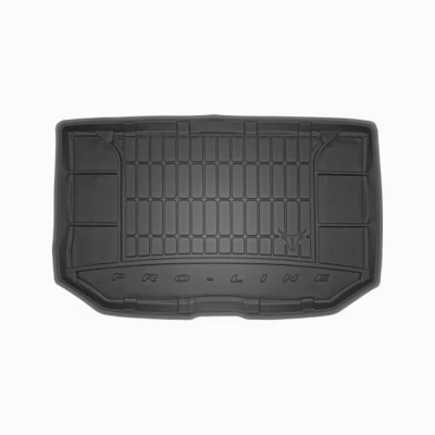 Imagem de Tapete para botas FROGUM MMT A042 TM404991