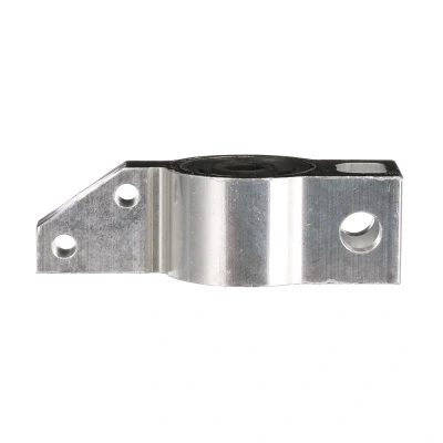 Imagem de GATES AWS1439 Casquilho de Braço Suspensão VOLKSWAGEN: GOLF 5, 6, Touran I, AUDI: A3 Hatchback, Sportback, Cabrio endado, norauto,