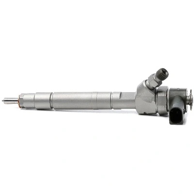 Imagem de METZGER ORIGINAL ERSATZTEIL 0870058 Injector Common Rail Peça sobres. tem ser codificada c/ disp auto diagnóstico OBD com retentor