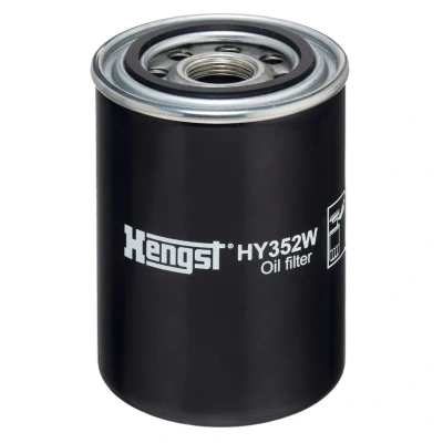 Imagem de HENGST FILTER HY352W Filtro de óleo G 3/4