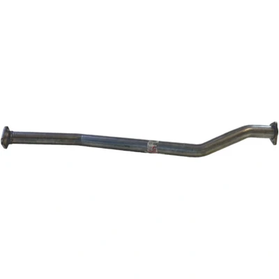 Imagem de Tubo de escape BOSAL 800 251