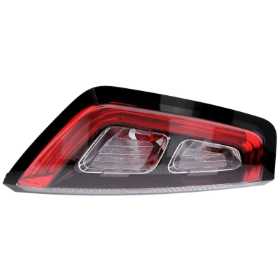 Imagem de MAGNETI MARELLI 712204081120 Farolim esquerda FIAT: Punto Evo Hatchback