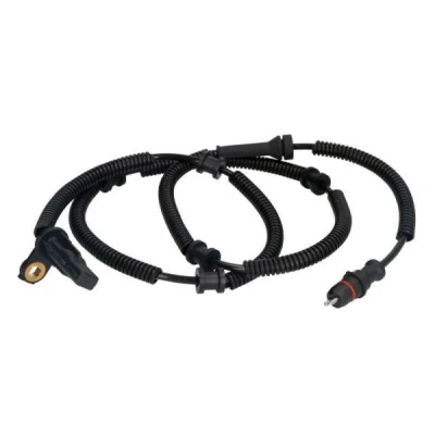 Imagem de ABE CCZ1582ABE Sensor de ABS traseira 1086 RENAULT: MASTER 2 Kasten