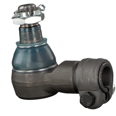 Imagem de FEBI BILSTEIN 35352 Articulação angular