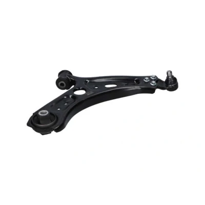 Imagem de KAVO PARTS SCA 10765 Braço de suspensão transversal FIAT: 500X