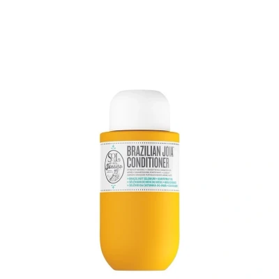 Imagem de Sol de Janeiro Brazilian Joia Conditioner (Various Sizes) 295ml