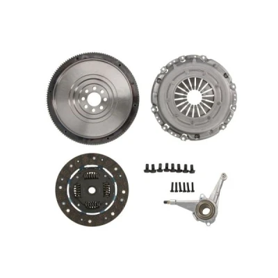 Imagem de NEXUS F1W101NX Kit de Embraiagem VOLKSWAGEN: TRANSPORTER 4 Bus