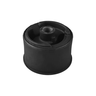 Imagem de TEDGUM TED33951 Suporte, motor traseira sem suporte de base CHEVROLET: Captiva