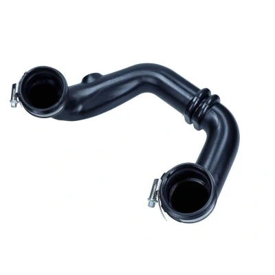 Imagem de MAXGEAR 68 0372 Mangueira Para o Turbocompressor 56mm com braçadeiras RENAULT: CLIO 2, 2 Kasten, Kangoo I Express