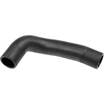 Imagem de GATES 05 4375 Mangueira de Radiador EPDM (borracha etileno propileno dieno)