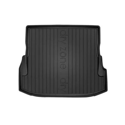 Imagem de Tapete para botas FROGUM FRG DZ400641