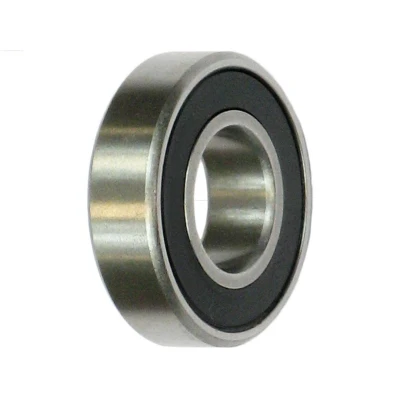 Imagem de AS PL ABE9020(BULK) Rolamento
