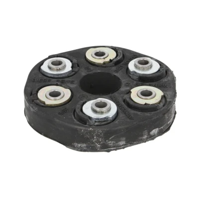 Imagem de FEBI BILSTEIN 01976 Acoplamento do Cardan 90 132 MERCEDES BENZ: 190, W124 Sedan, Classe S Sedan