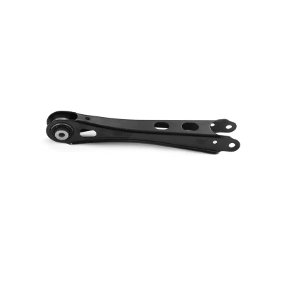 Imagem de SKF VKDS 428518 Braço de suspensão sem articulação suspensão/guia oscilante longitudinal