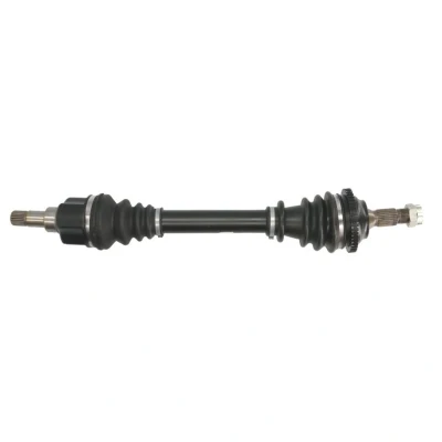 Imagem de Eixo de transmissão POINT GEAR PNG70301 Links