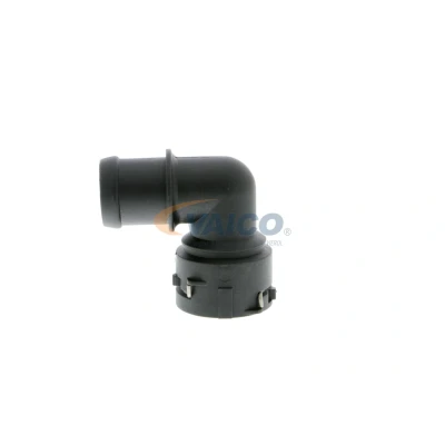 Imagem de VAICO V10 2979 Flange Radiador Original Quality SEAT: Ibiza 3, Leon I Hatchback, Córdoba II Sedan, SKODA: Fabia 1 Combi