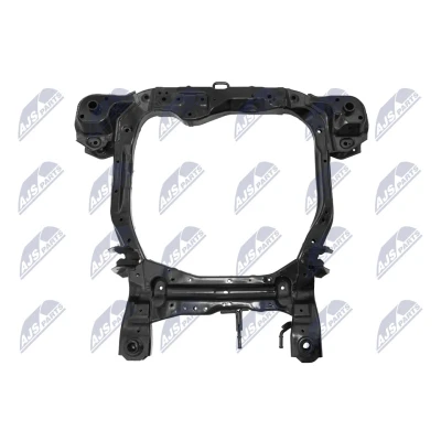 Imagem de Subchassis/grupo de suporte NTY ZRZ KA 305