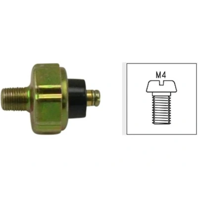 Imagem de KAVO PARTS EOP 2004 Sensor Pressão do Óleo HONDA: S2000