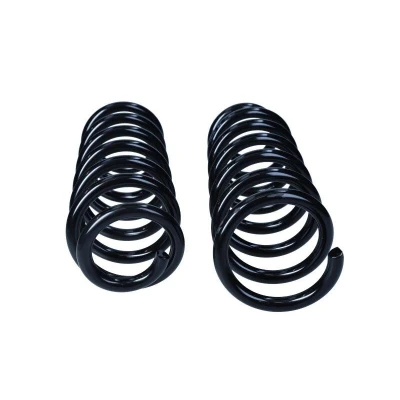 Imagem de MAXGEAR 60 1615D Mola de suspensão PEUGEOT: 508 I SW
