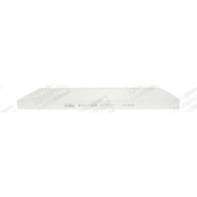 Imagem de CHAMPION CCF0002 Filtro, ar do habitáculo Filtro de pólen, partículas 412 144 25 OPEL: Vectra B Sedan, Carrinha, A CC