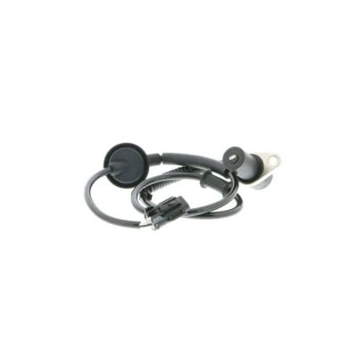 Imagem de VEMO V52 72 0058 Sensor de ABS Eixo dianteiro, lado esquerdo Original Quality para veículos com 12