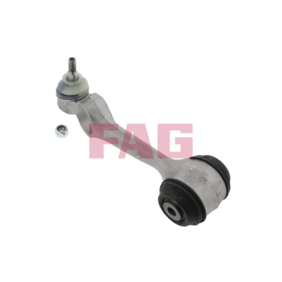 Imagem de FAG 821 0182 10 Braço de suspensão transversal 13,6mm MERCEDES BENZ: Classe S Sedan
